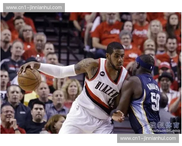 亚特兰大主场气势如虹 开场五分钟即取得梦幻开局