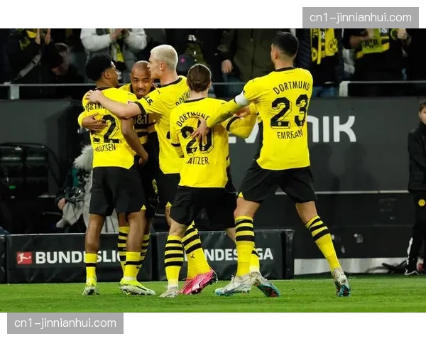 多特蒙德贝林厄姆174次抢断，中场扫荡能力保障防线安全