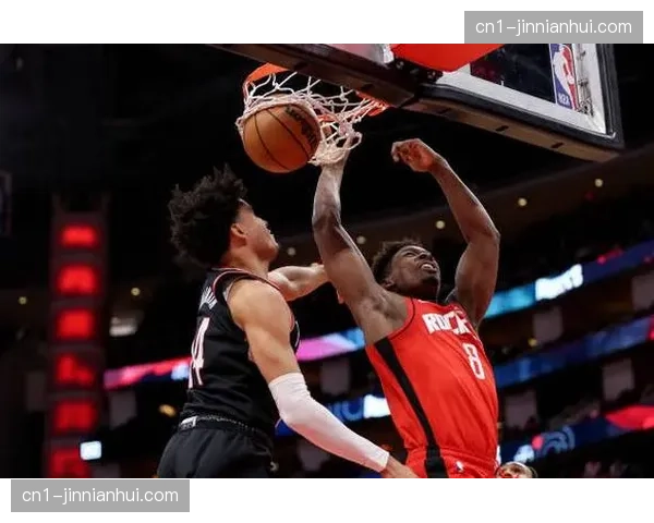 北京防守效率跌至联盟第九 内线失位与篮板保护问题凸显